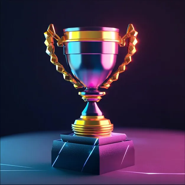 台湾大乐透走势图分析界面