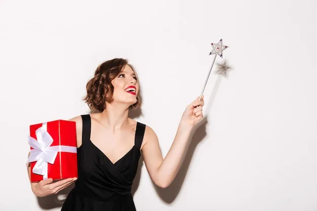 台湾大乐透开奖网 数据分析图表