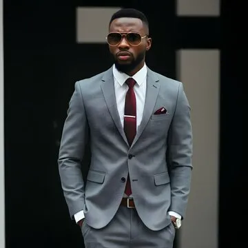 使用台湾大乐透手机App