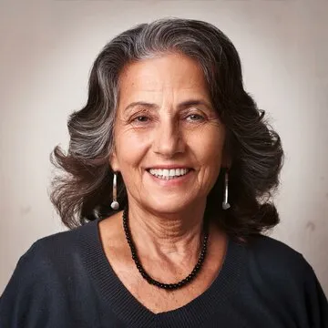 台湾大乐透走势图分析界面